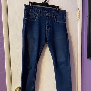 H&M Men's Skinny Jeans